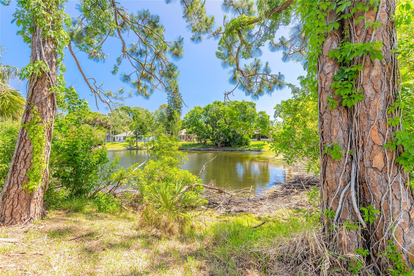 4589 ALDER DR, PORT ORANGE, FL, 32127