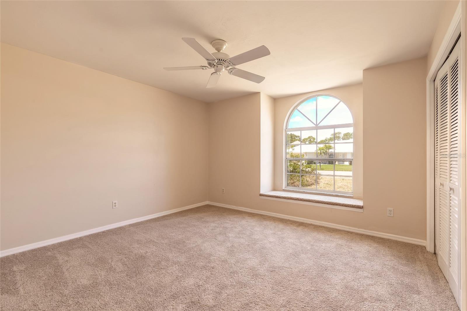 4589 ALDER DR, PORT ORANGE, FL, 32127