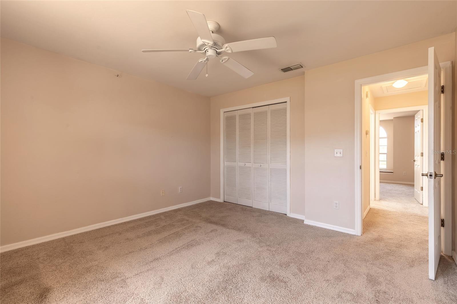 4589 ALDER DR, PORT ORANGE, FL, 32127