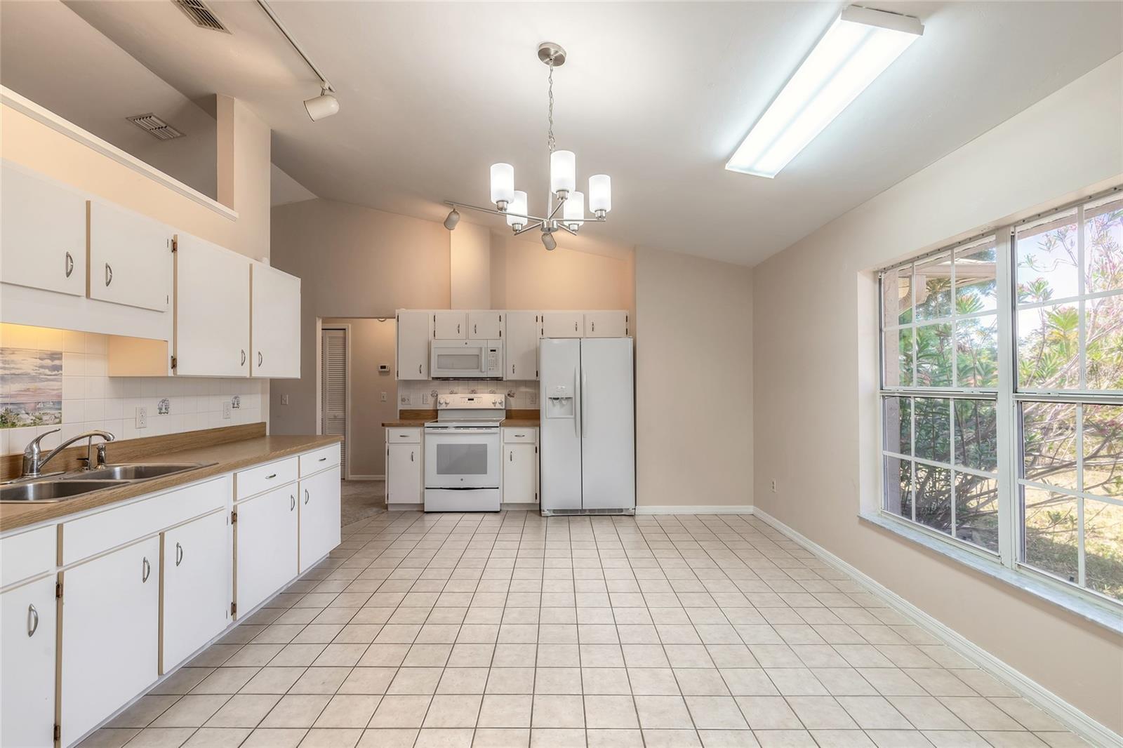 4589 ALDER DR, PORT ORANGE, FL, 32127