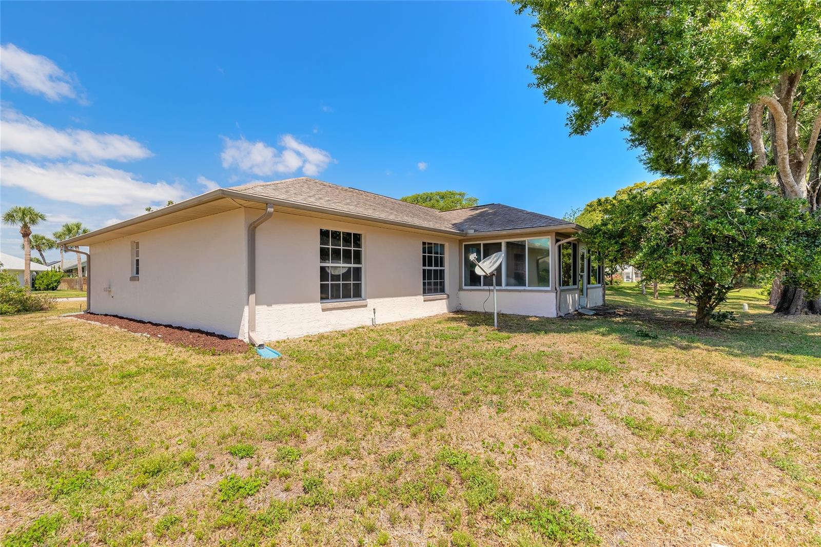 4589 ALDER DR, PORT ORANGE, FL, 32127