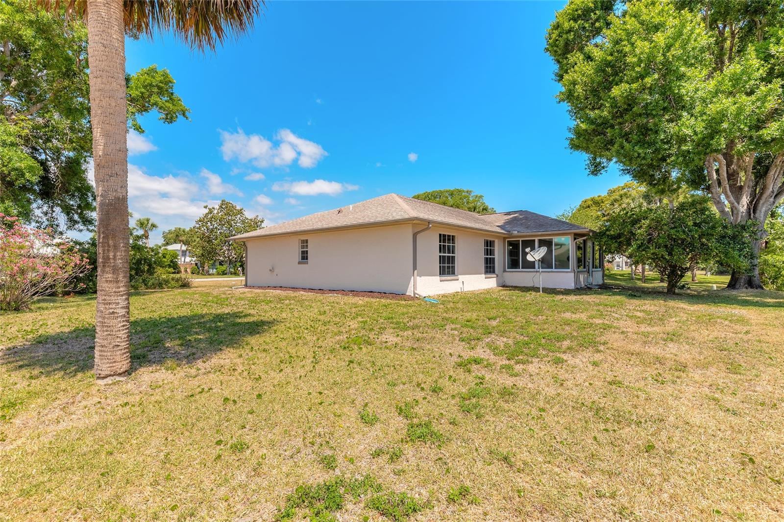 4589 ALDER DR, PORT ORANGE, FL, 32127