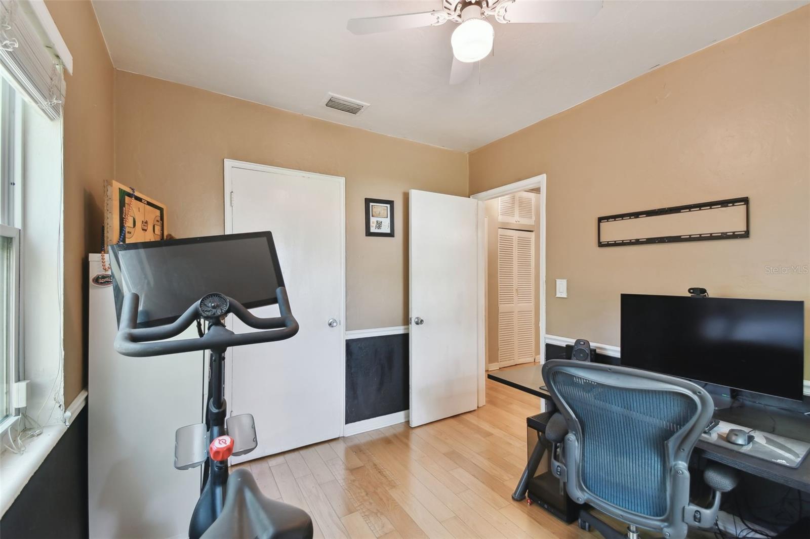 4007 W BAY VILLA AVE, TAMPA, FL, 33611