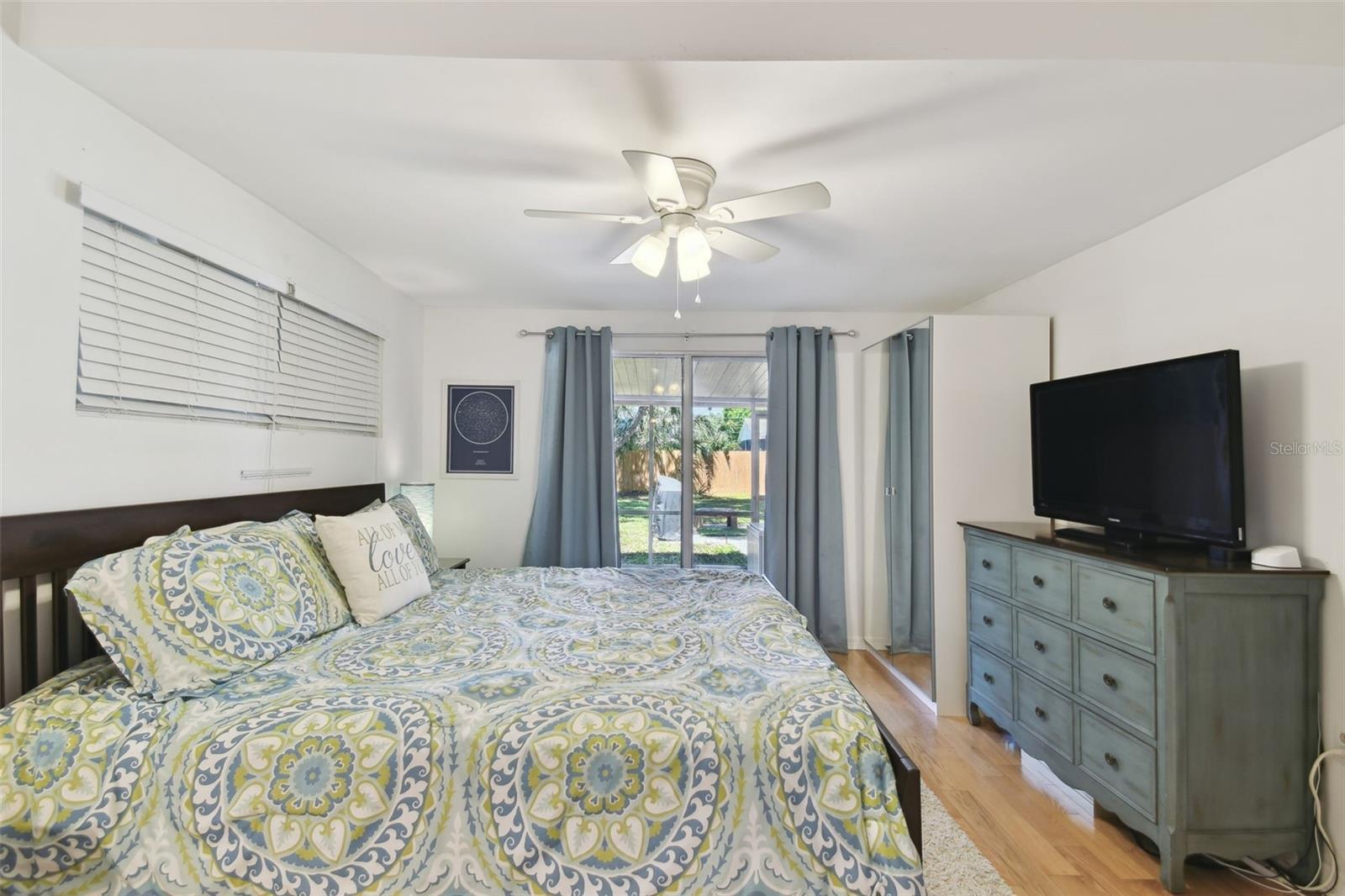 4007 W BAY VILLA AVE, TAMPA, FL, 33611