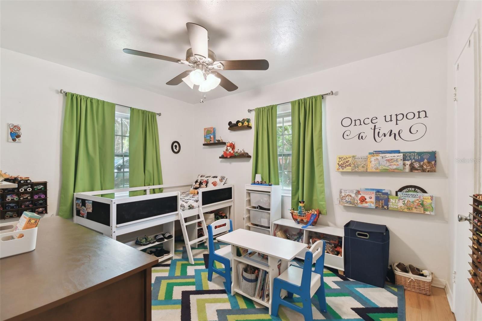 4007 W BAY VILLA AVE, TAMPA, FL, 33611