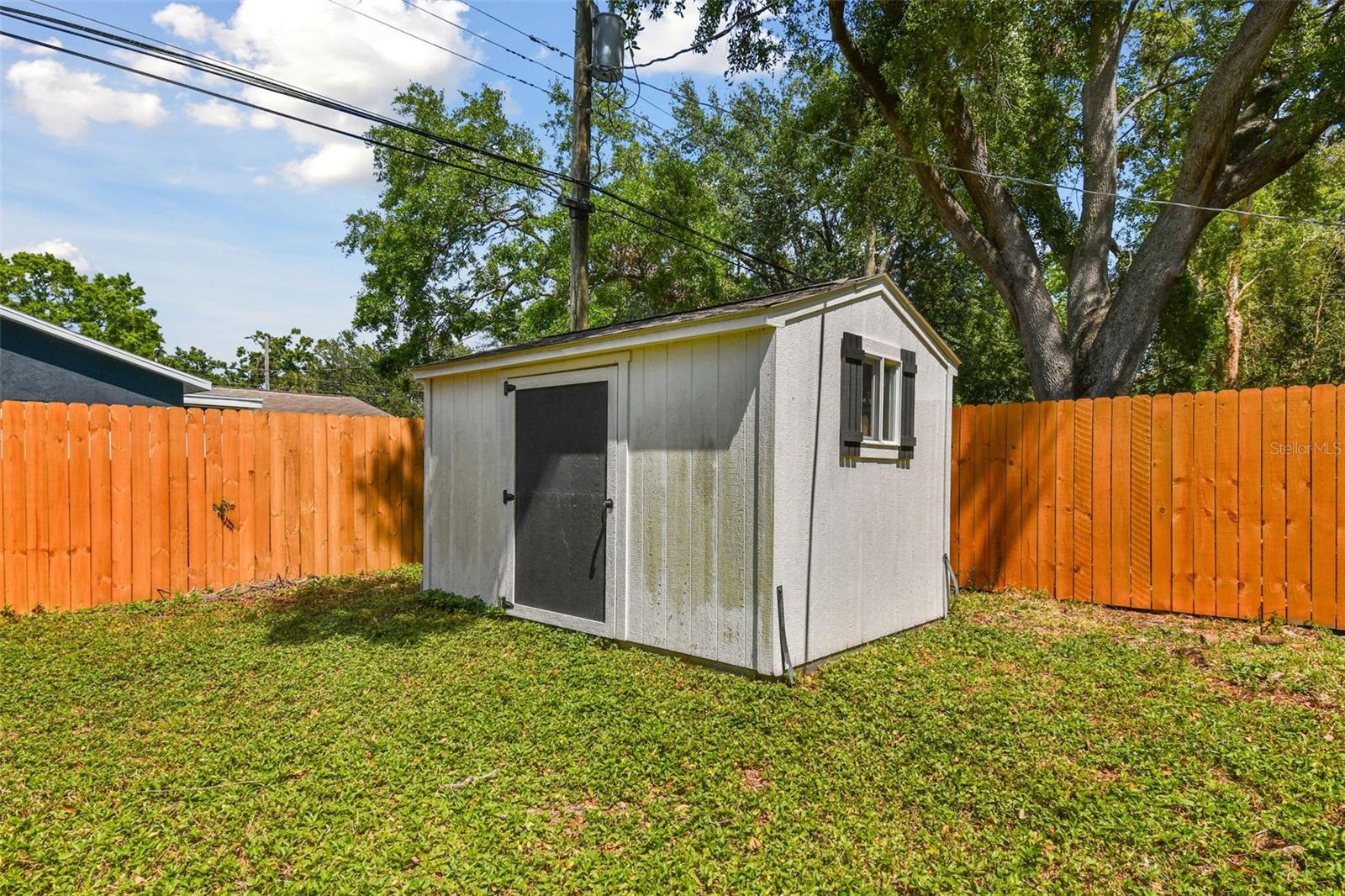 4007 W BAY VILLA AVE, TAMPA, FL, 33611