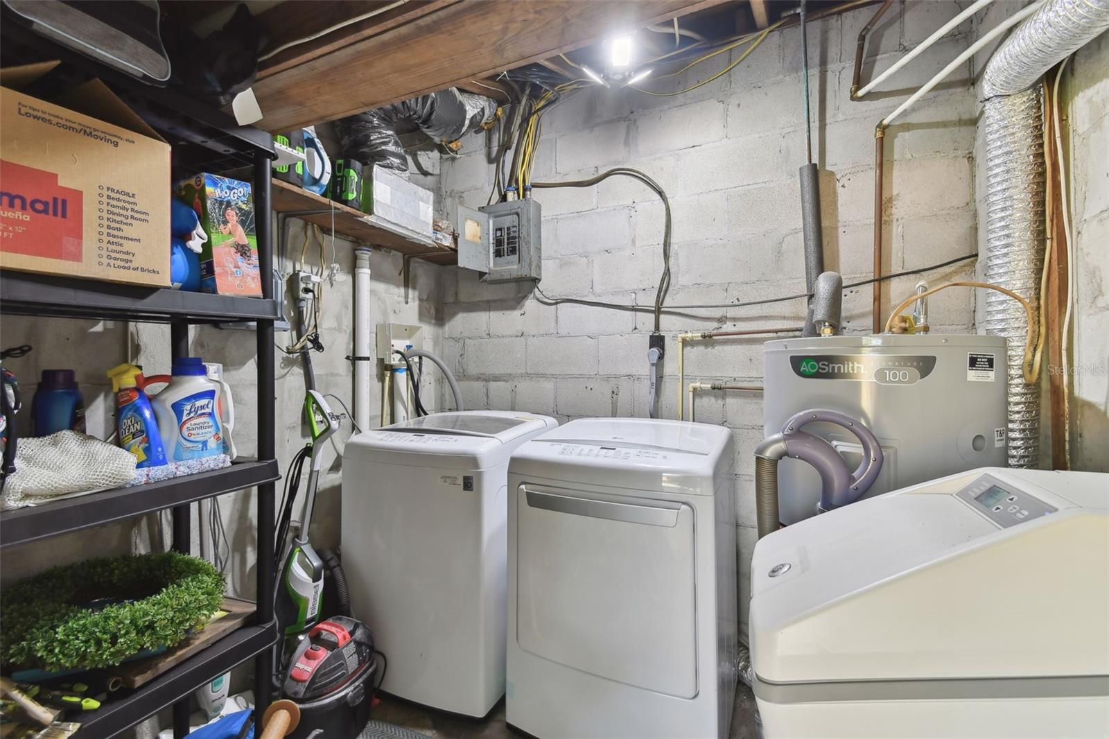 4007 W BAY VILLA AVE, TAMPA, FL, 33611