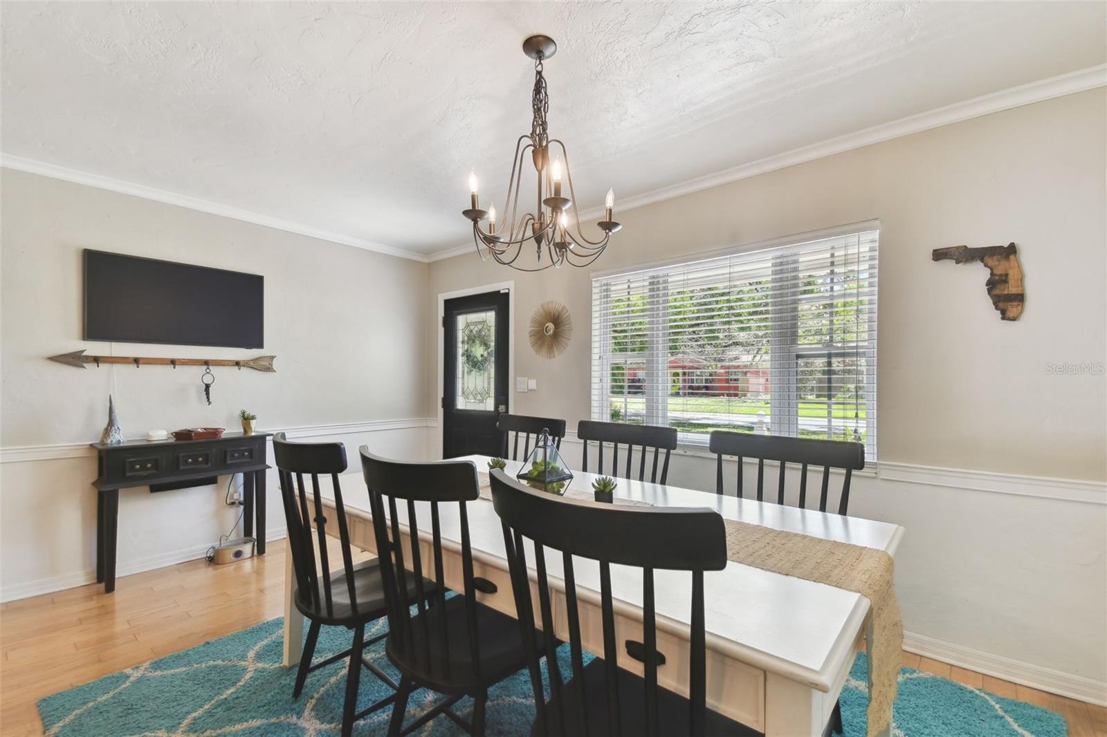 4007 W BAY VILLA AVE, TAMPA, FL, 33611