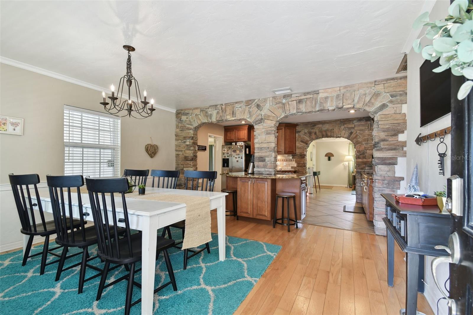 4007 W BAY VILLA AVE, TAMPA, FL, 33611