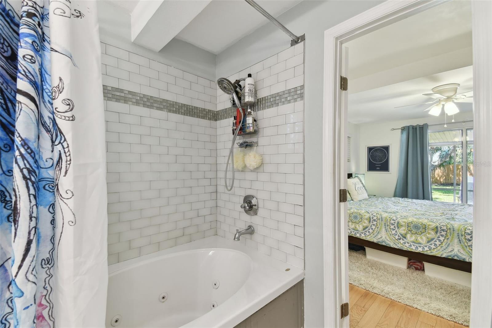 4007 W BAY VILLA AVE, TAMPA, FL, 33611