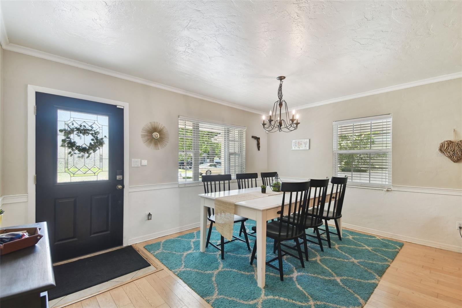 4007 W BAY VILLA AVE, TAMPA, FL, 33611