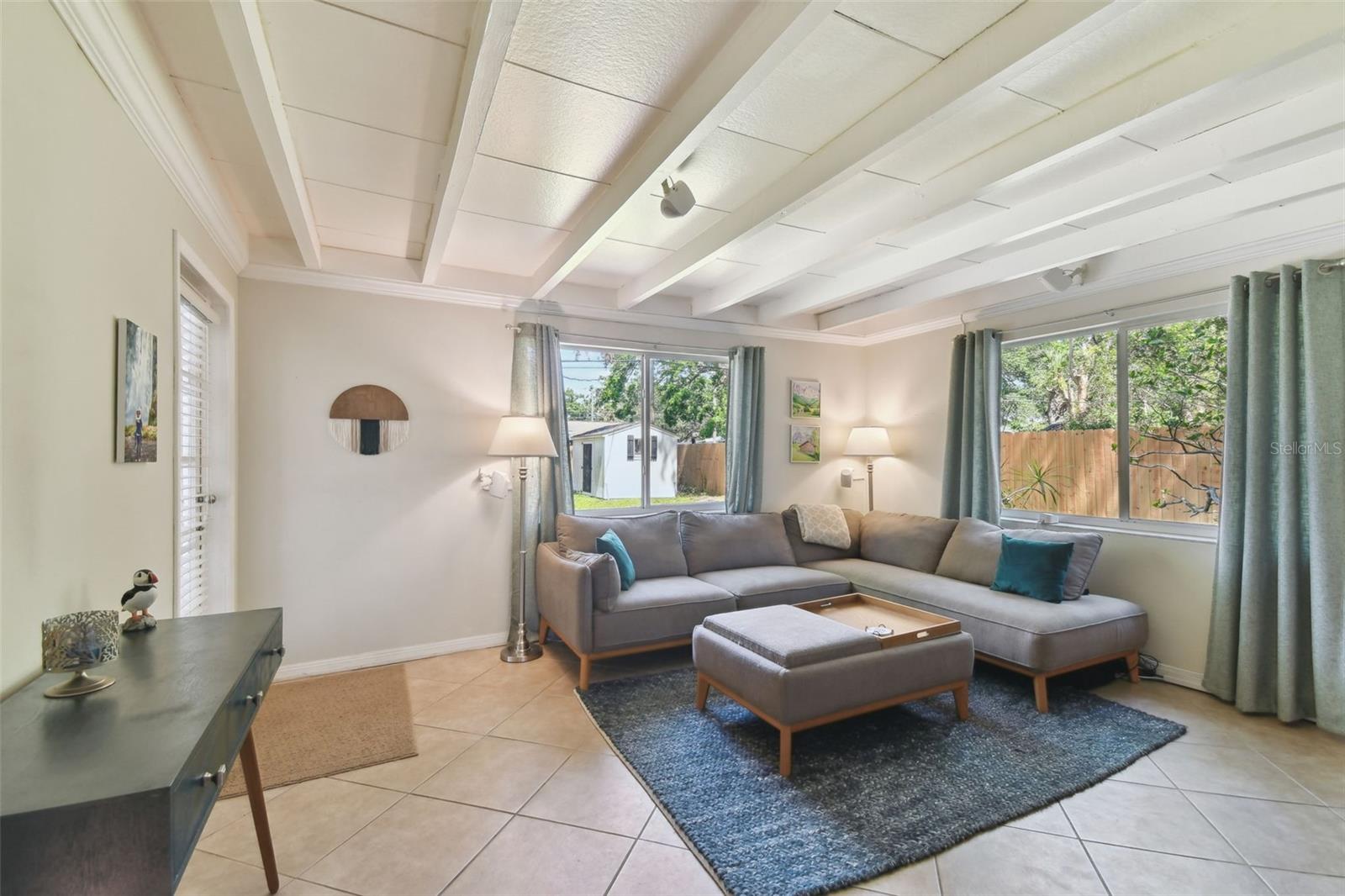 4007 W BAY VILLA AVE, TAMPA, FL, 33611