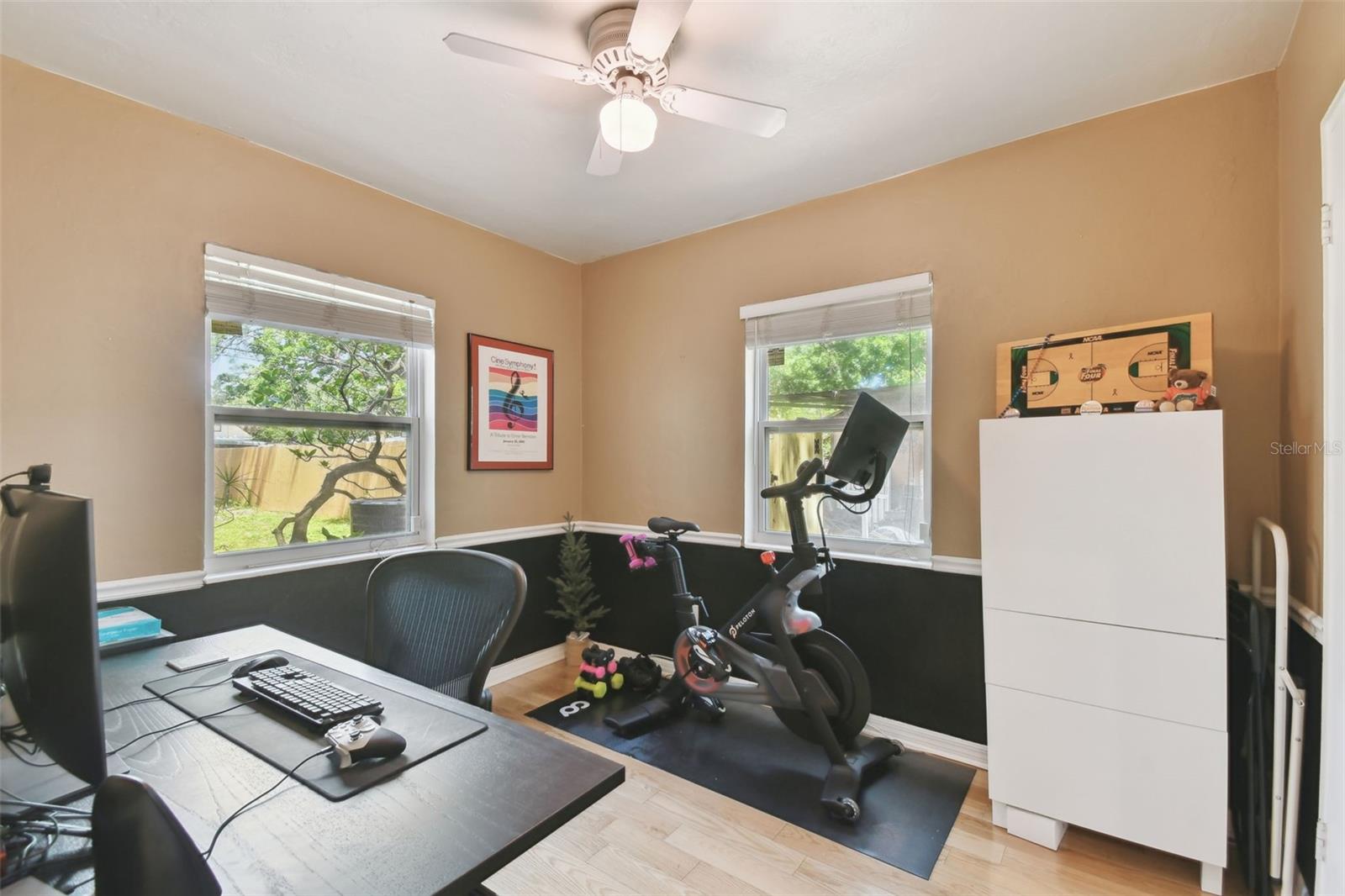 4007 W BAY VILLA AVE, TAMPA, FL, 33611