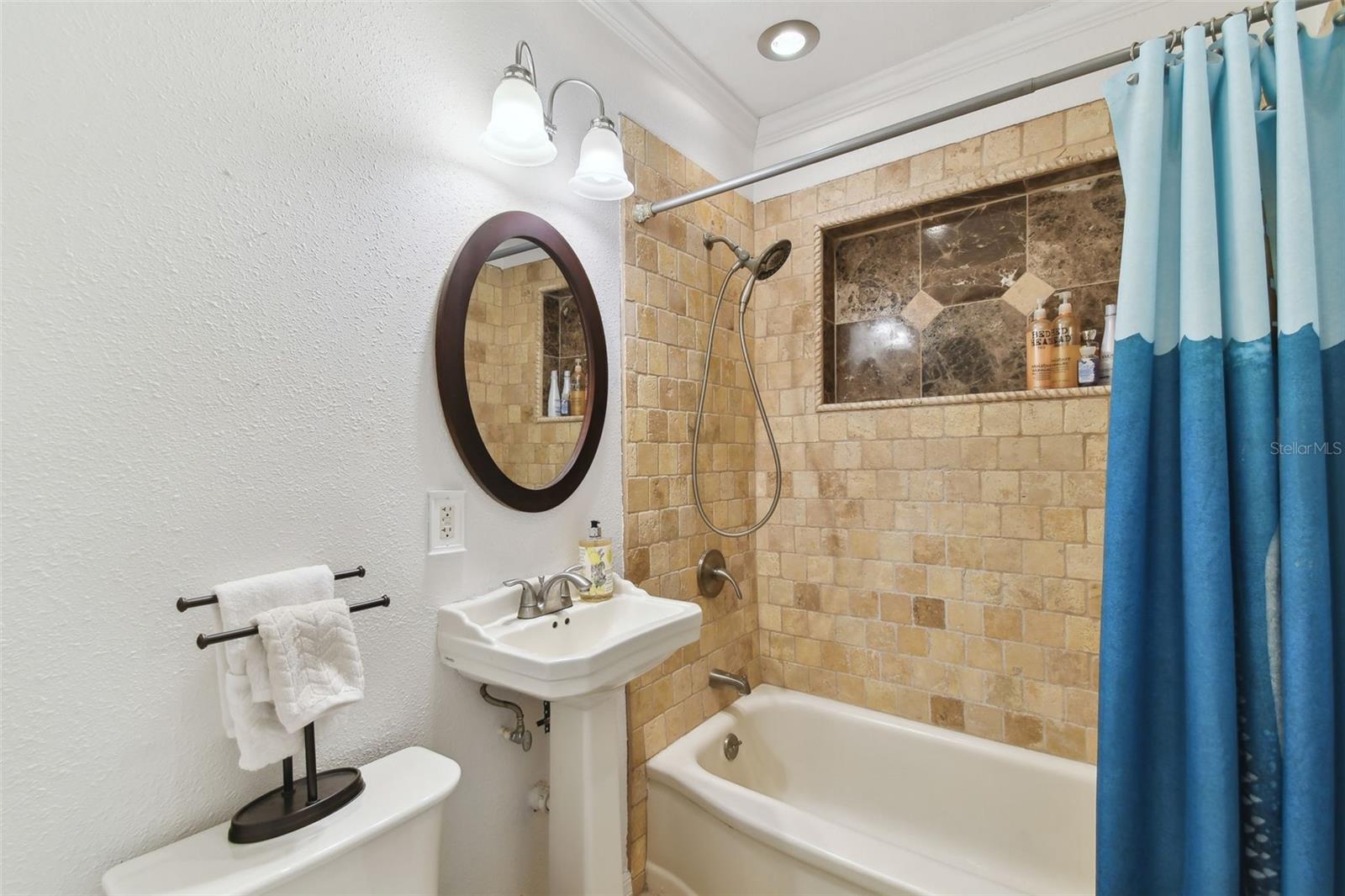 4007 W BAY VILLA AVE, TAMPA, FL, 33611