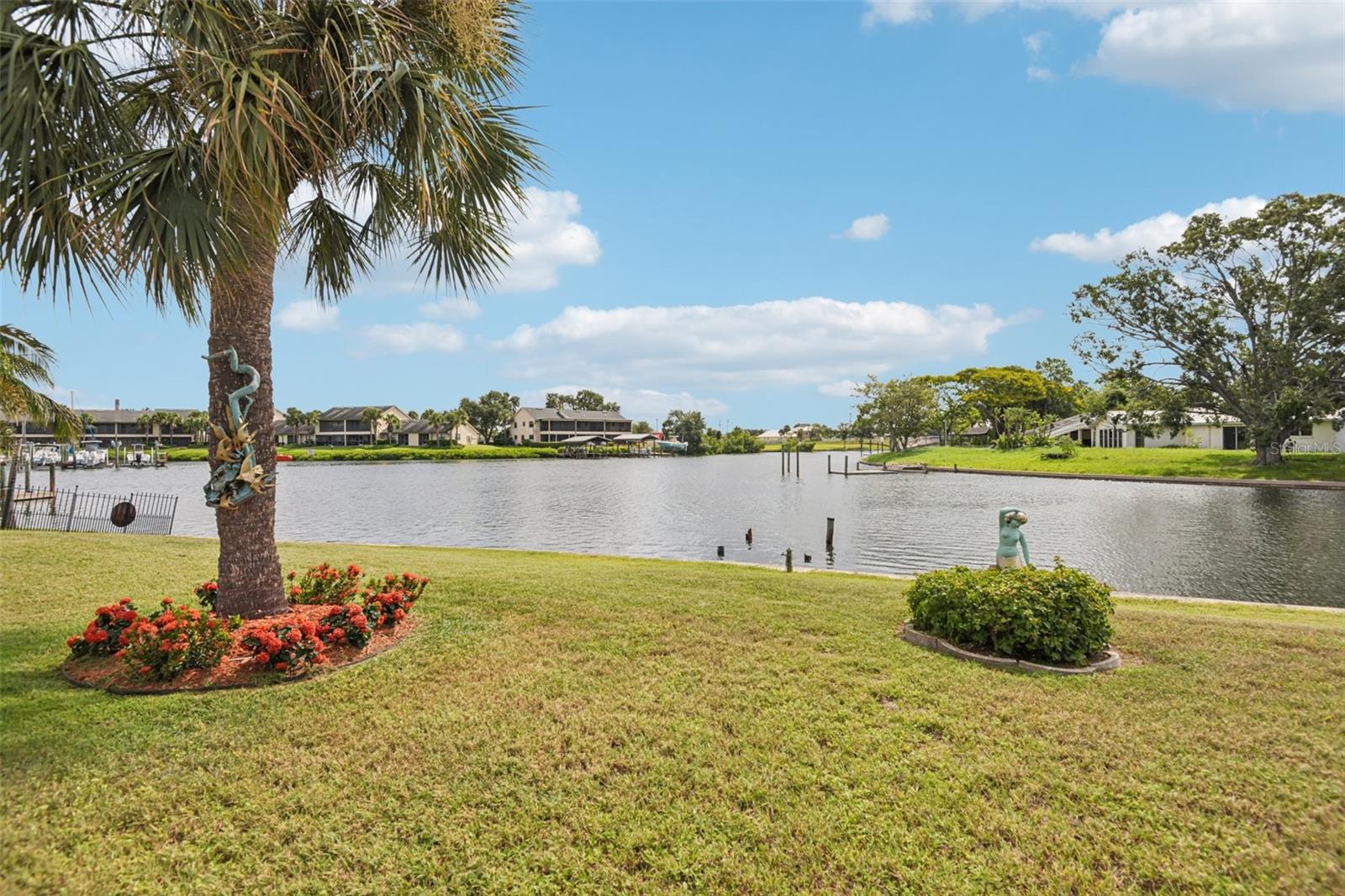 6357 SPANISH MAIN DR, APOLLO BEACH, FL, 33572
