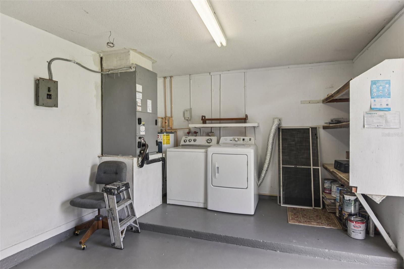 6357 SPANISH MAIN DR, APOLLO BEACH, FL, 33572