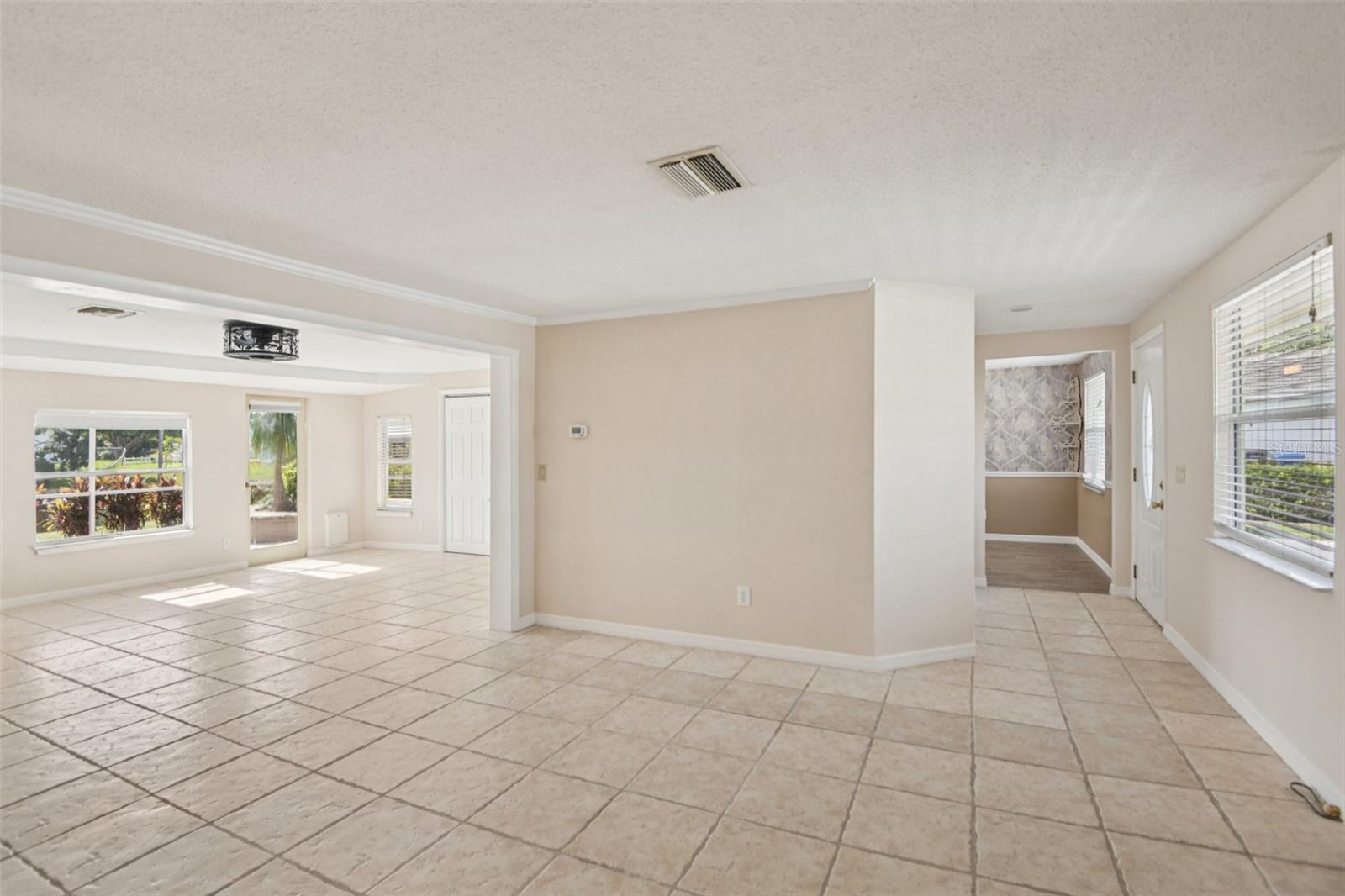 6357 SPANISH MAIN DR, APOLLO BEACH, FL, 33572