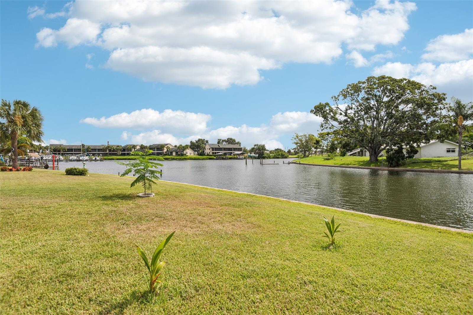 6357 SPANISH MAIN DR, APOLLO BEACH, FL, 33572