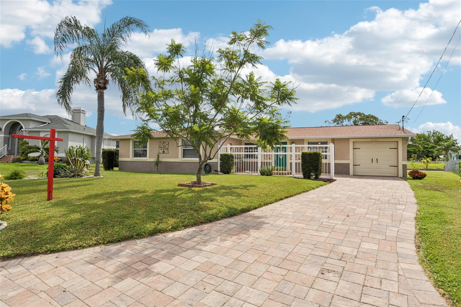 6357 SPANISH MAIN DR, APOLLO BEACH, FL, 33572