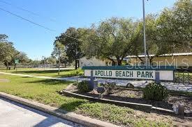 6357 SPANISH MAIN DR, APOLLO BEACH, FL, 33572