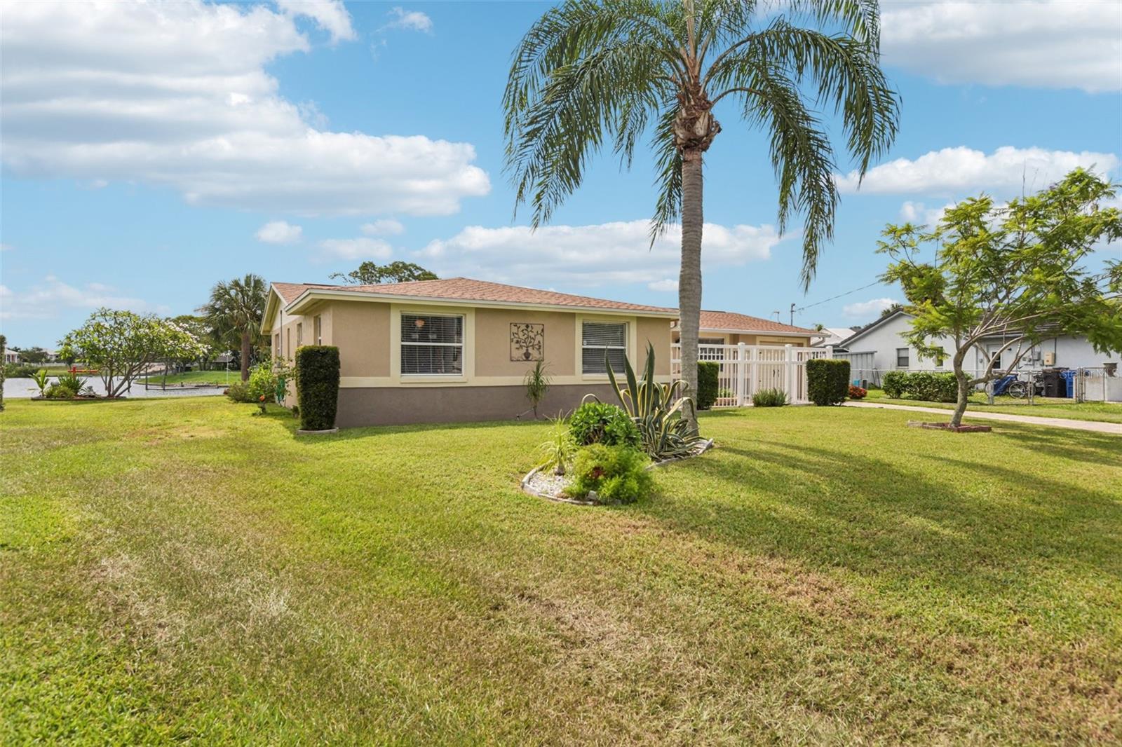 6357 SPANISH MAIN DR, APOLLO BEACH, FL, 33572