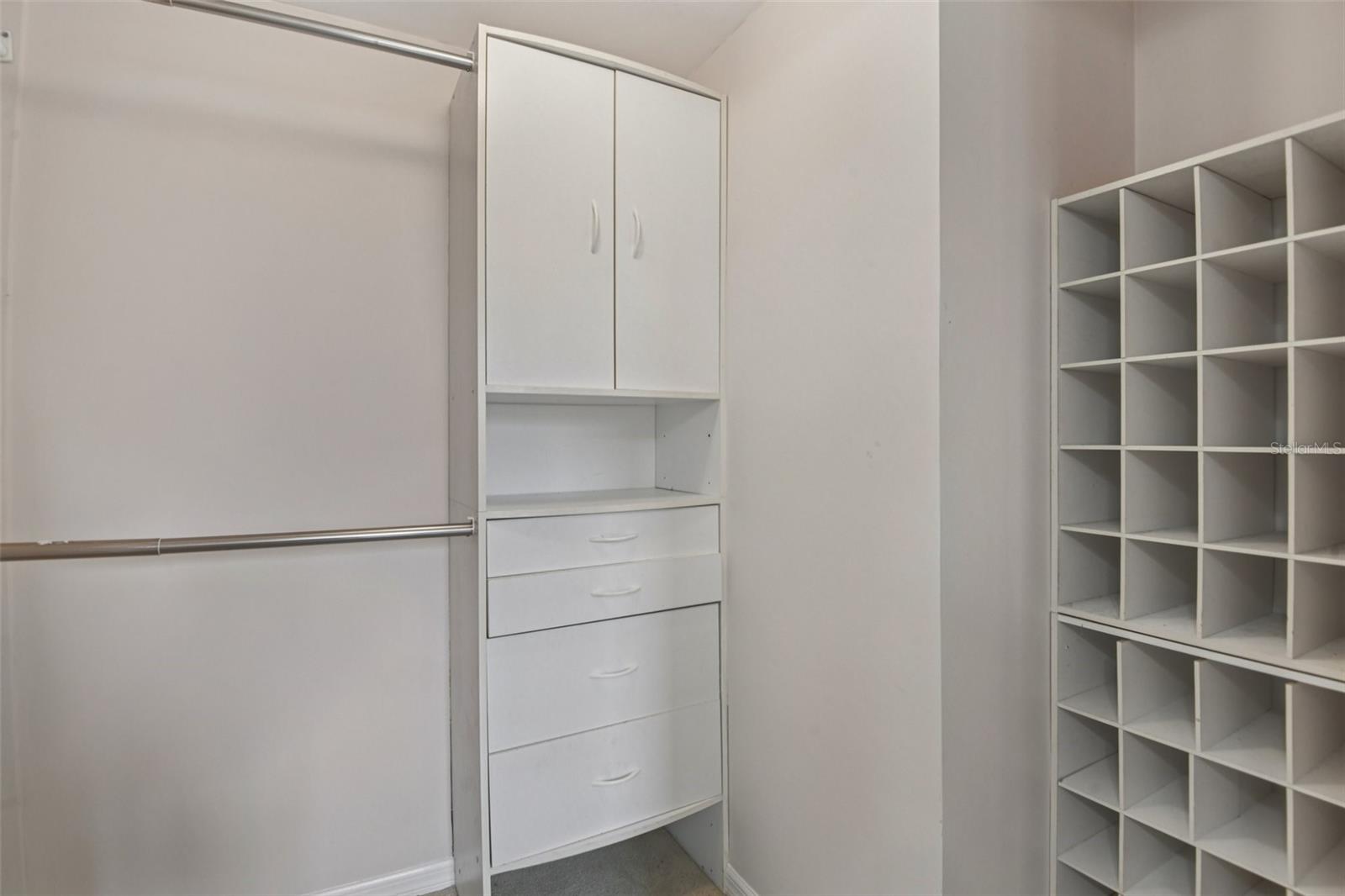 6357 SPANISH MAIN DR, APOLLO BEACH, FL, 33572