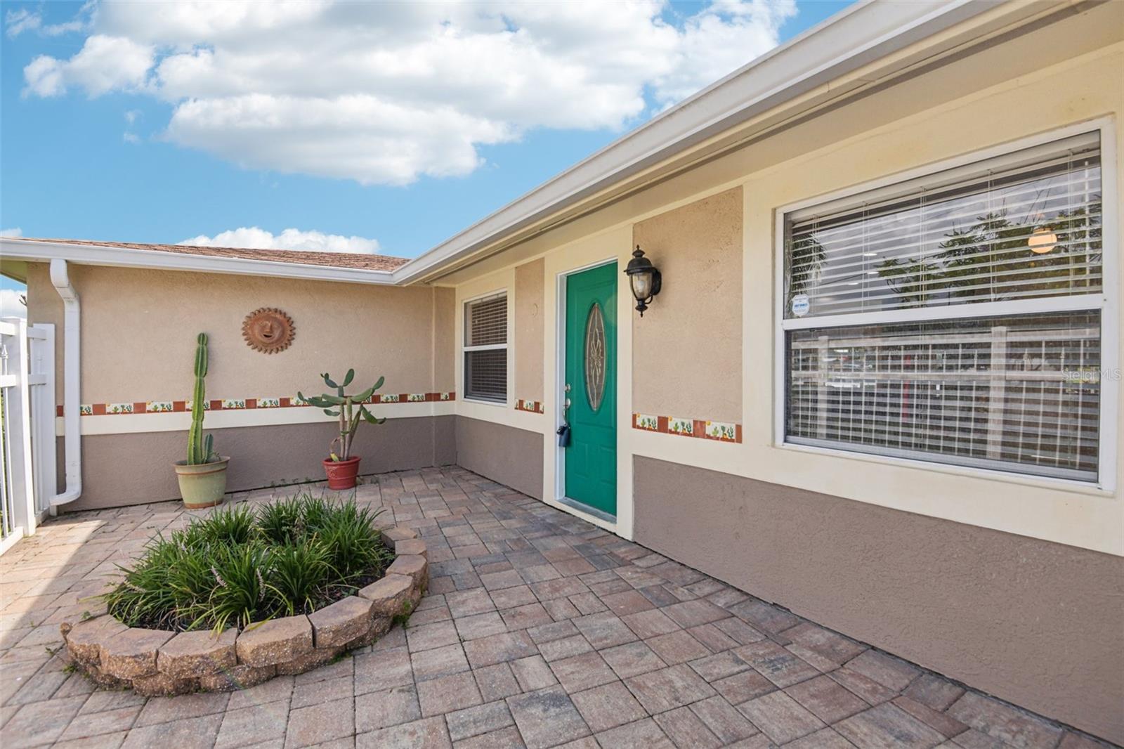 6357 SPANISH MAIN DR, APOLLO BEACH, FL, 33572