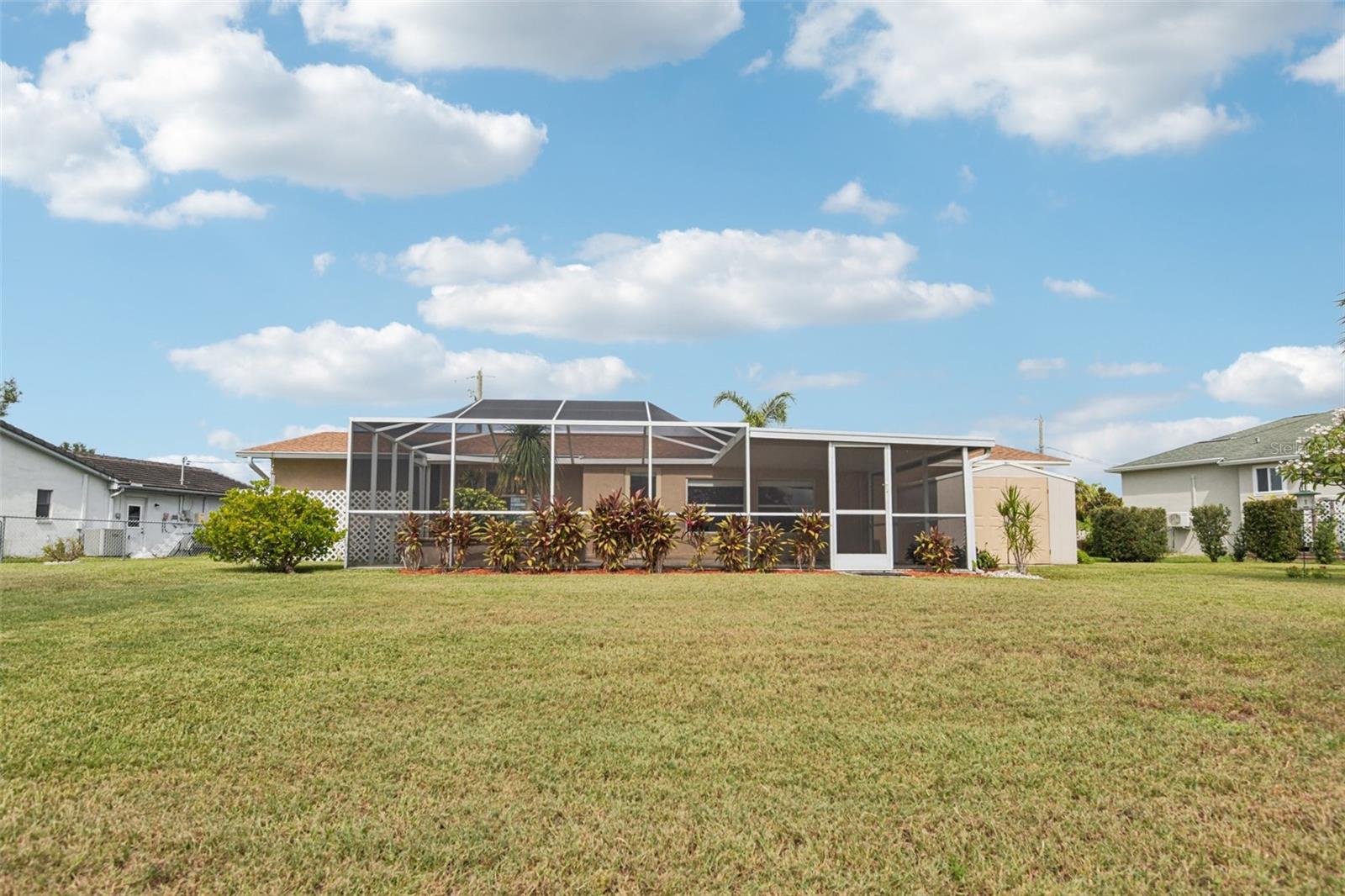 6357 SPANISH MAIN DR, APOLLO BEACH, FL, 33572