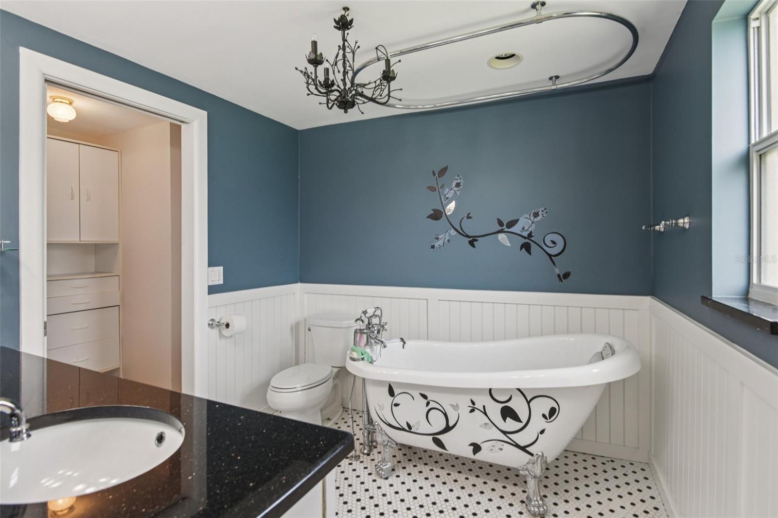 6357 SPANISH MAIN DR, APOLLO BEACH, FL, 33572