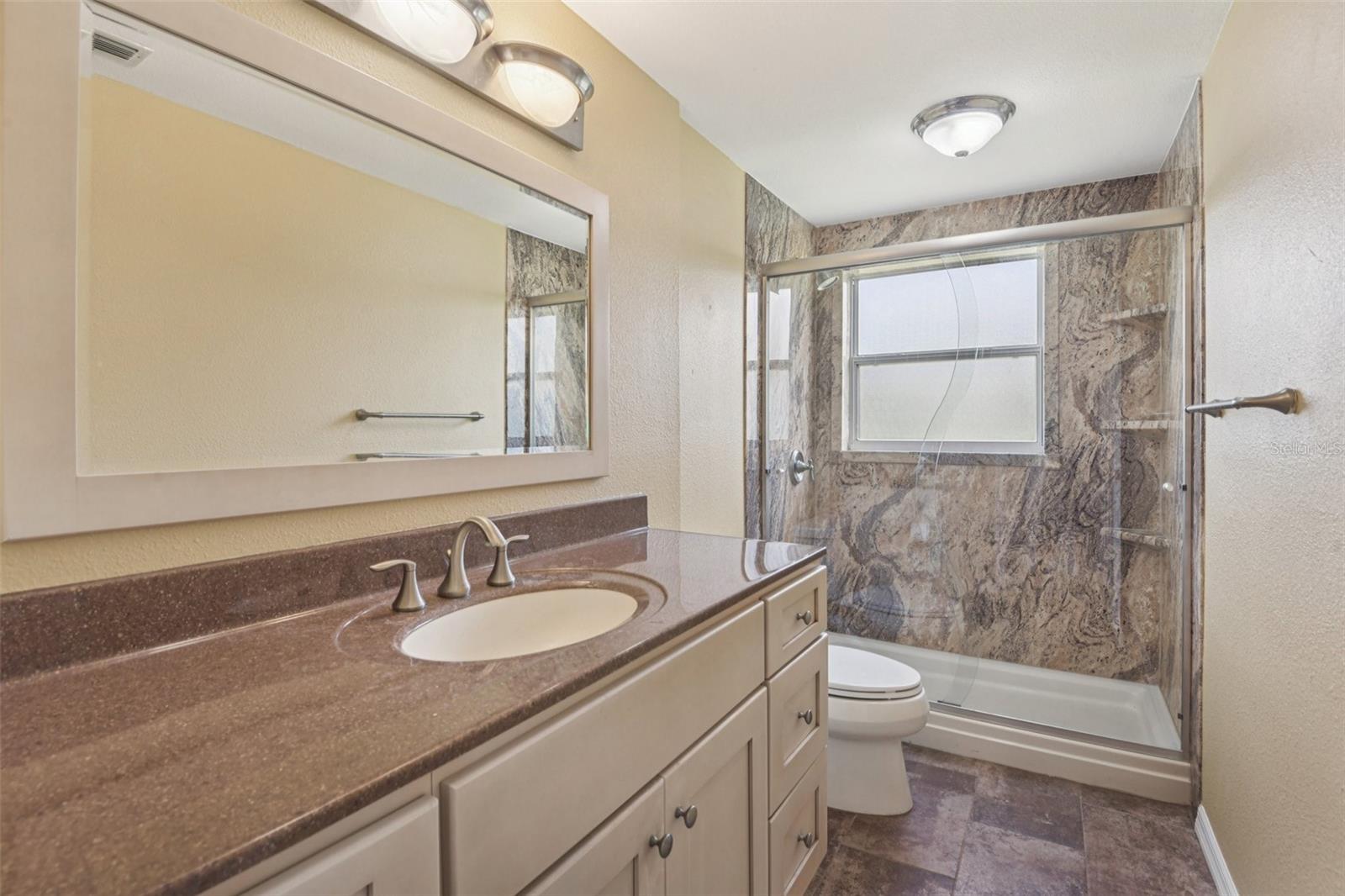 6357 SPANISH MAIN DR, APOLLO BEACH, FL, 33572