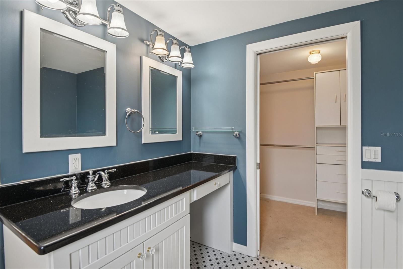 6357 SPANISH MAIN DR, APOLLO BEACH, FL, 33572