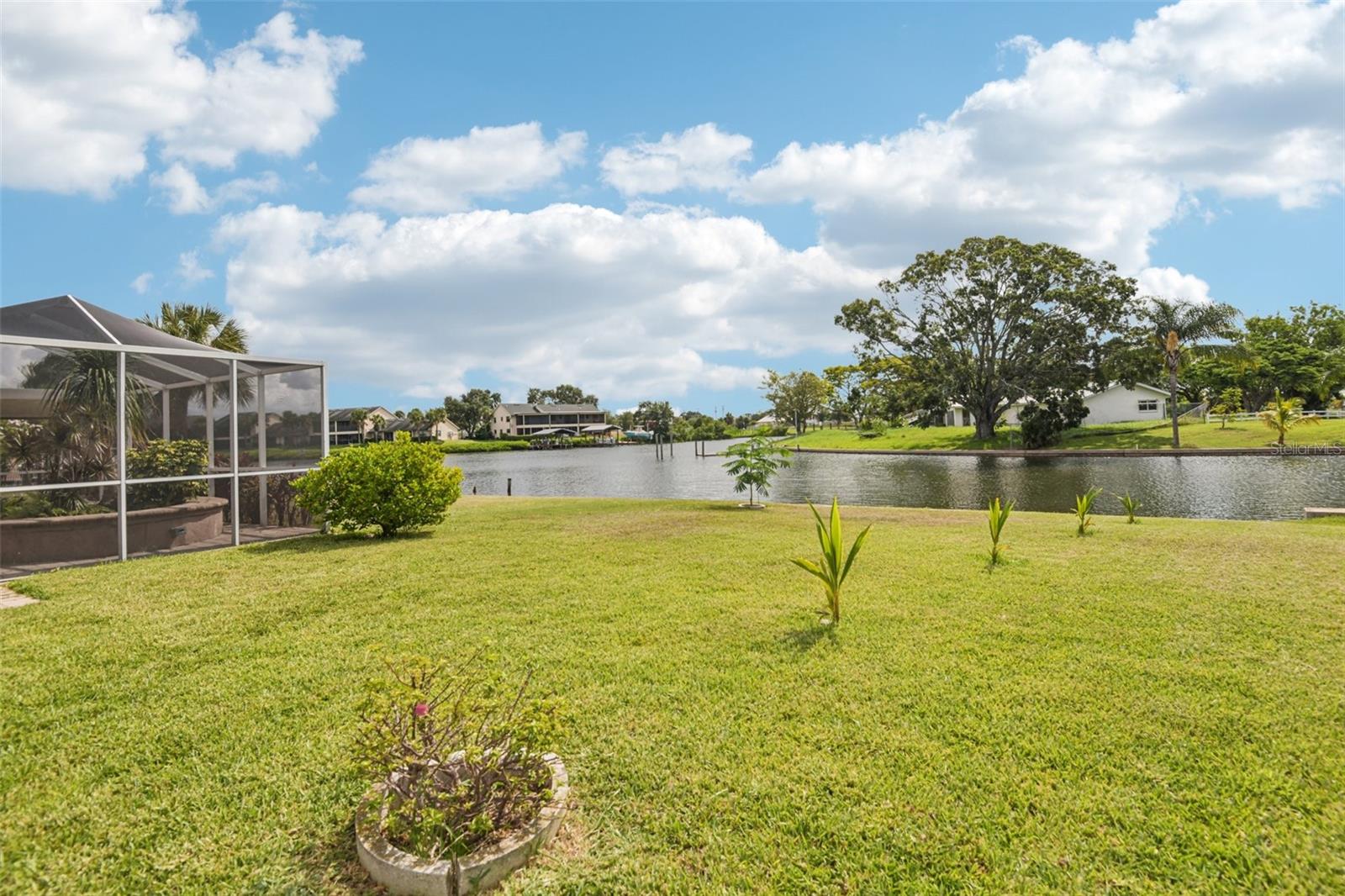 6357 SPANISH MAIN DR, APOLLO BEACH, FL, 33572