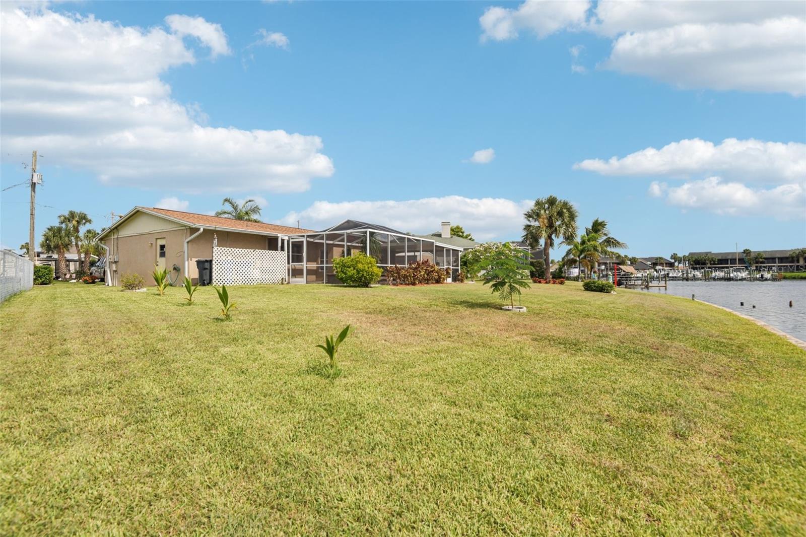 6357 SPANISH MAIN DR, APOLLO BEACH, FL, 33572