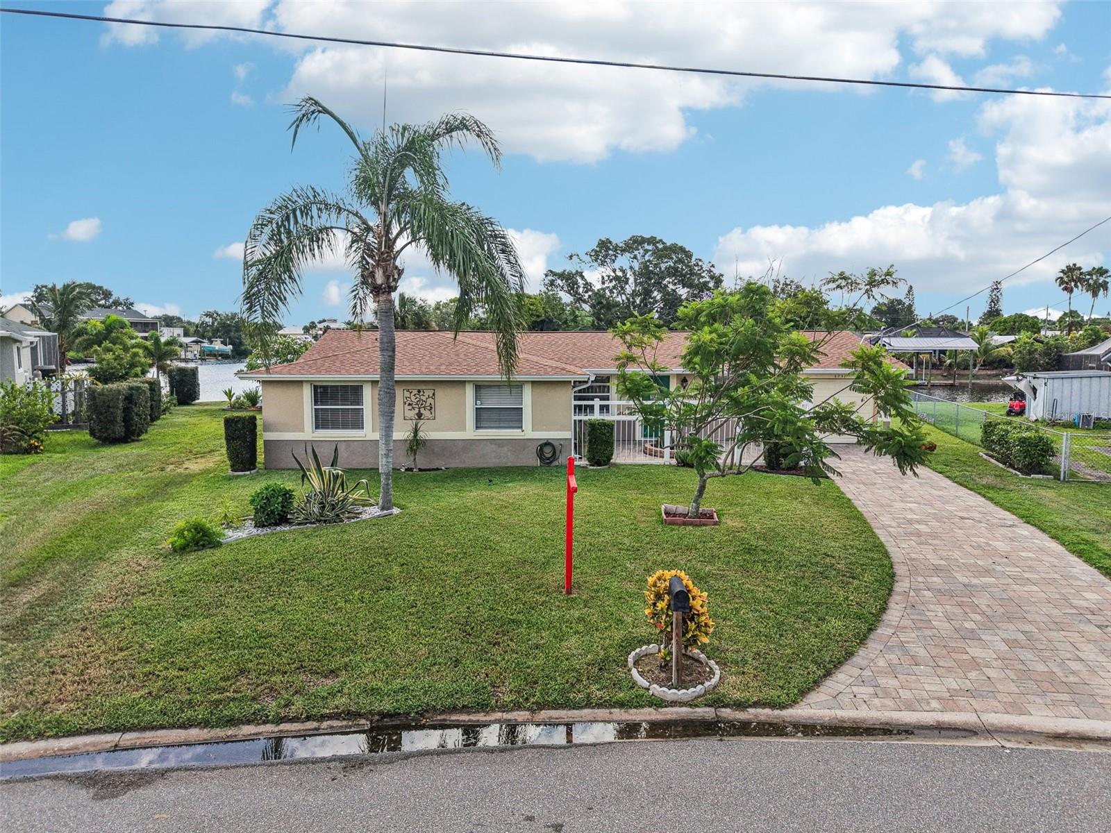 6357 SPANISH MAIN DR, APOLLO BEACH, FL, 33572