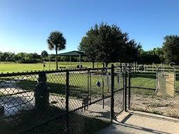 6357 SPANISH MAIN DR, APOLLO BEACH, FL, 33572