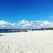 6357 SPANISH MAIN DR, APOLLO BEACH, FL, 33572