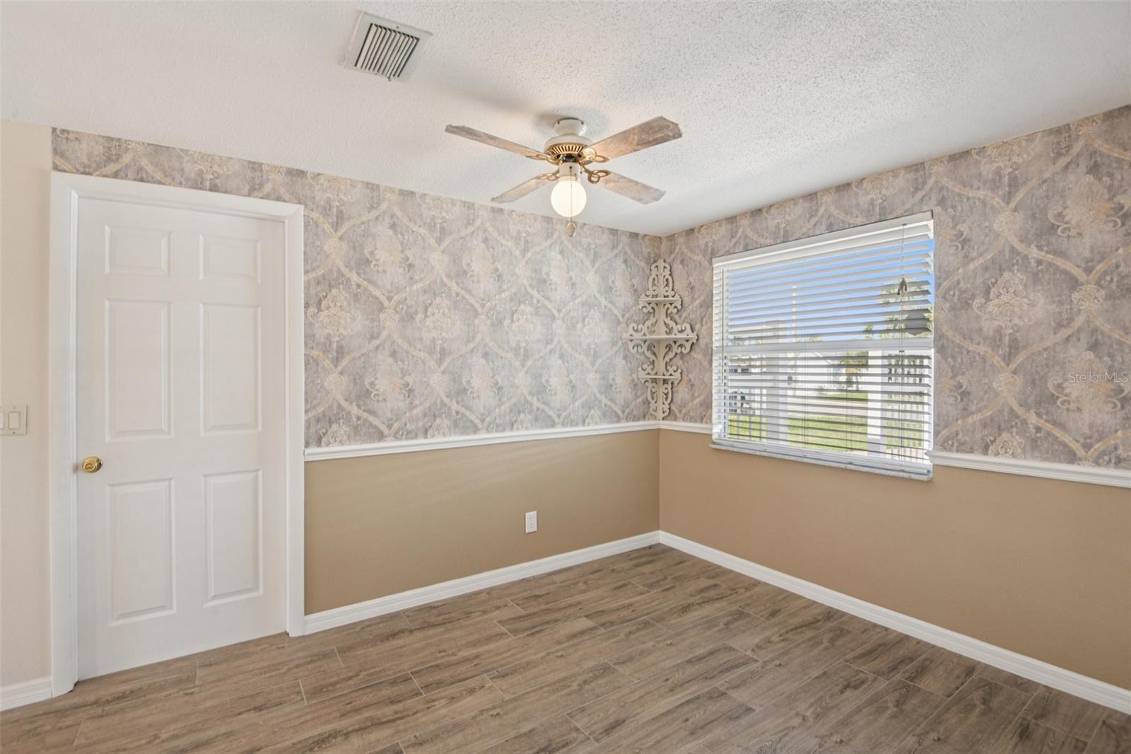 6357 SPANISH MAIN DR, APOLLO BEACH, FL, 33572