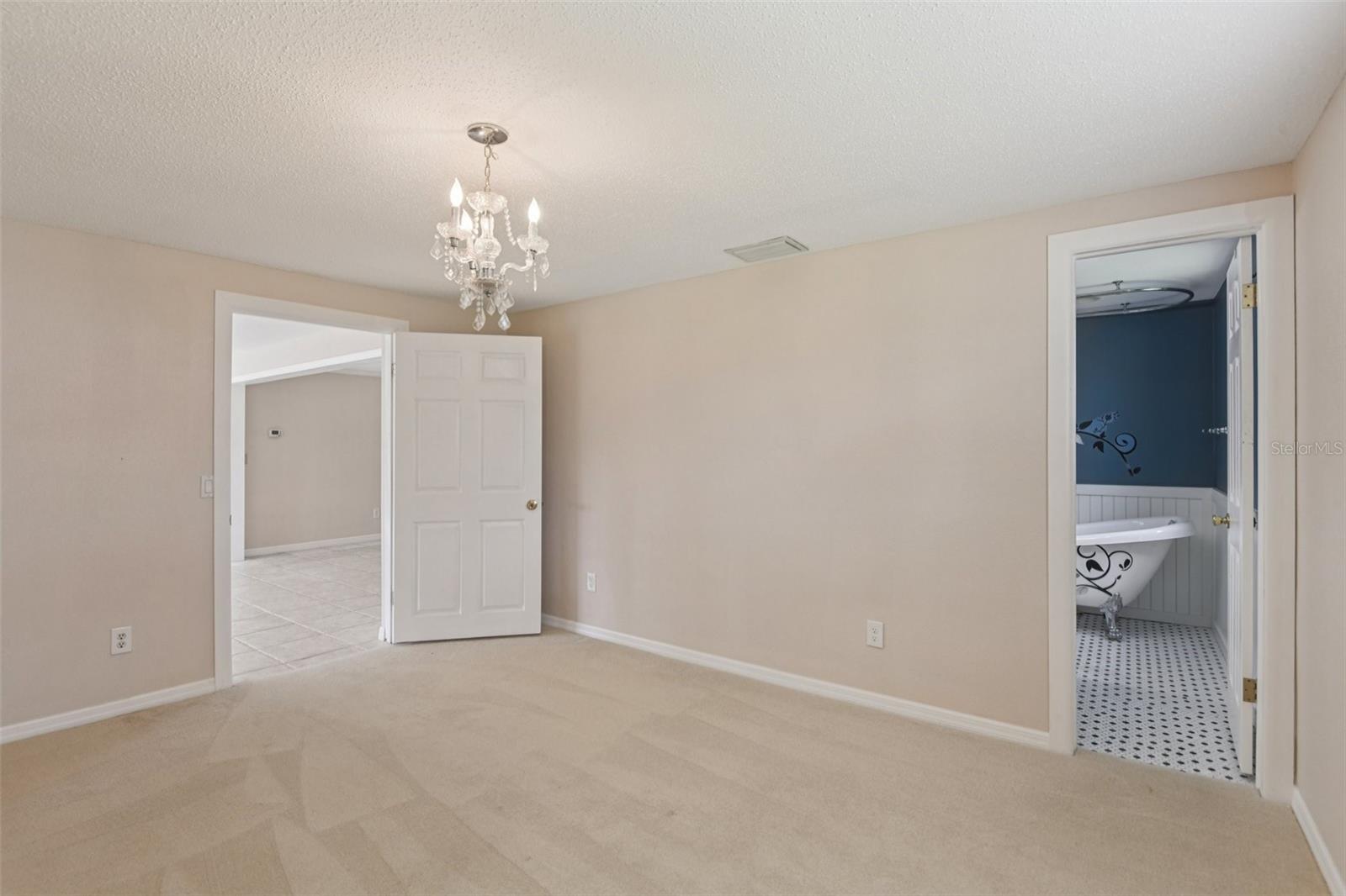 6357 SPANISH MAIN DR, APOLLO BEACH, FL, 33572