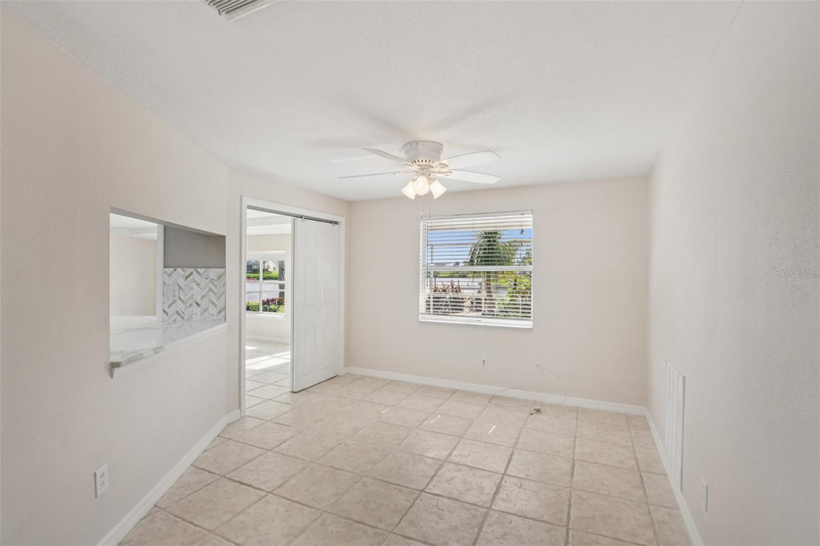 6357 SPANISH MAIN DR, APOLLO BEACH, FL, 33572