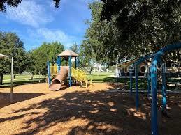 6357 SPANISH MAIN DR, APOLLO BEACH, FL, 33572