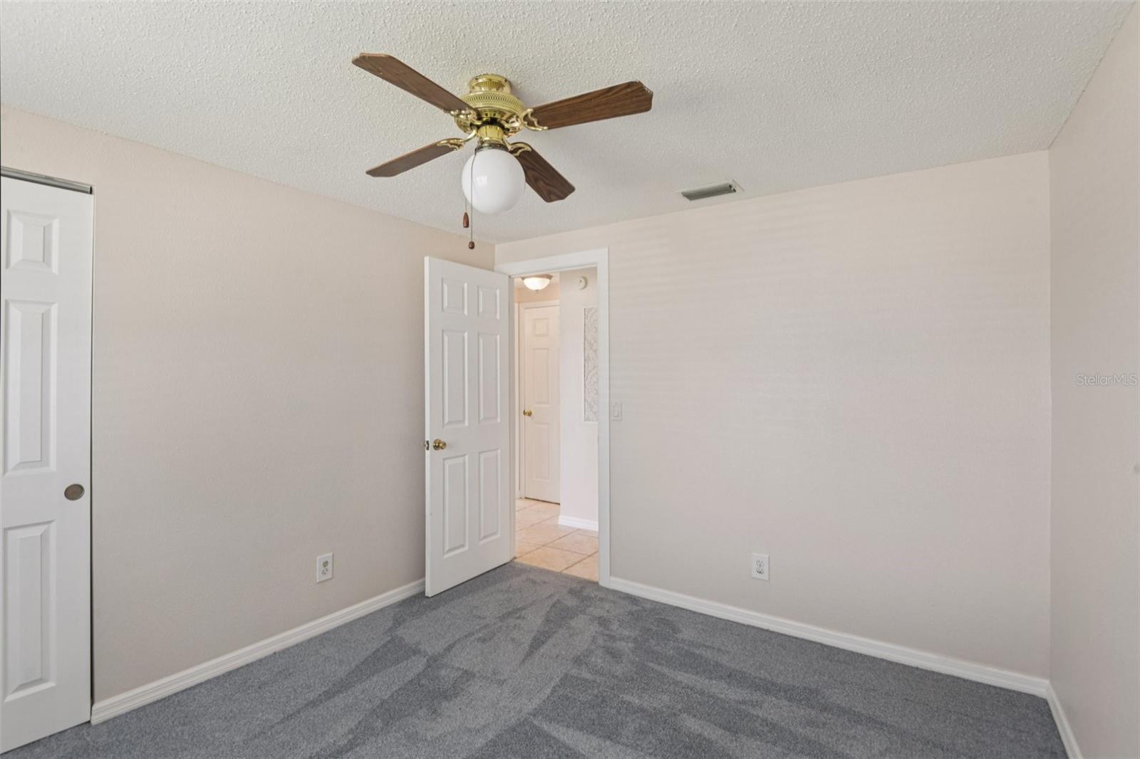 6357 SPANISH MAIN DR, APOLLO BEACH, FL, 33572