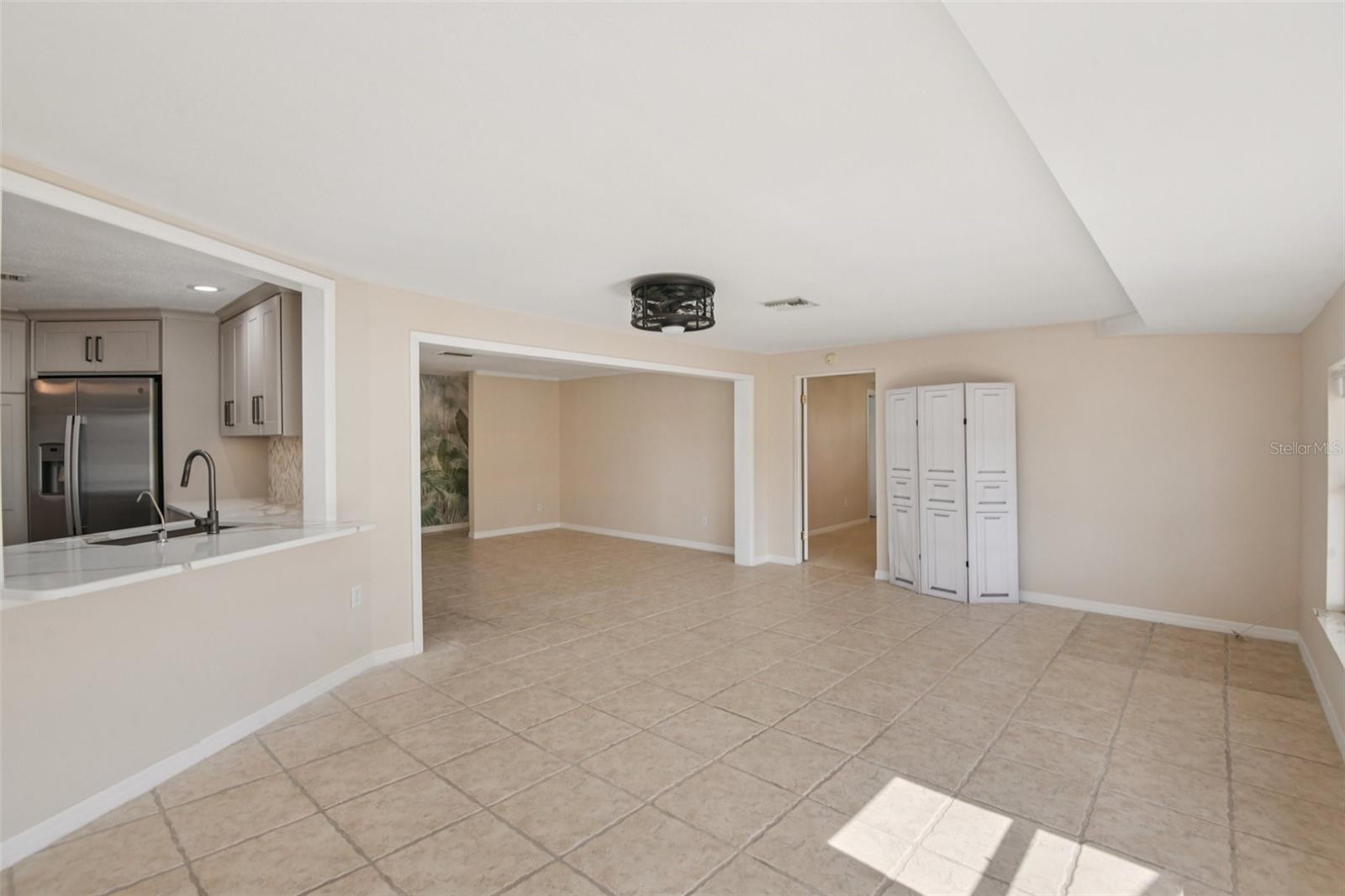 6357 SPANISH MAIN DR, APOLLO BEACH, FL, 33572