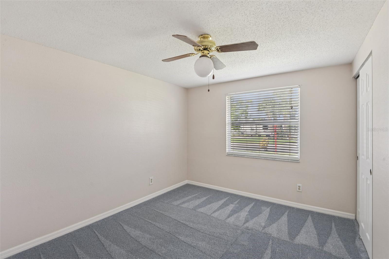 6357 SPANISH MAIN DR, APOLLO BEACH, FL, 33572