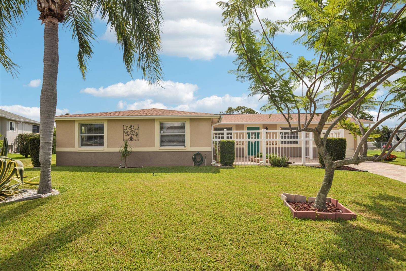 6357 SPANISH MAIN DR, APOLLO BEACH, FL, 33572