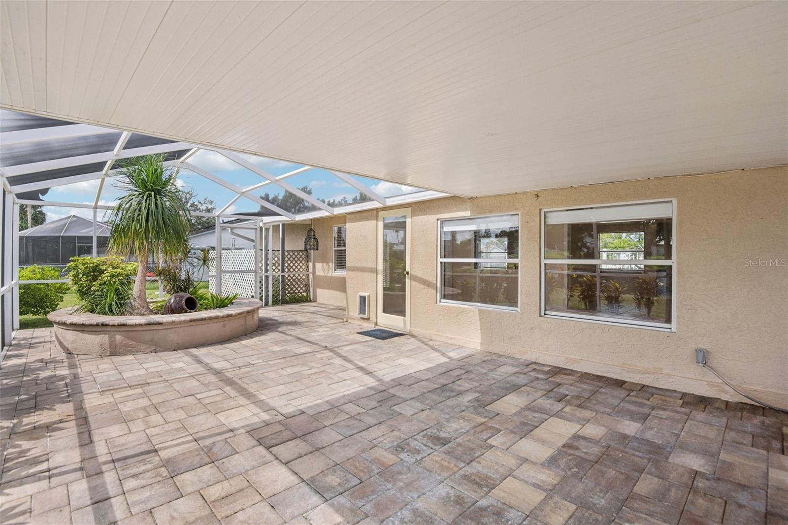 6357 SPANISH MAIN DR, APOLLO BEACH, FL, 33572