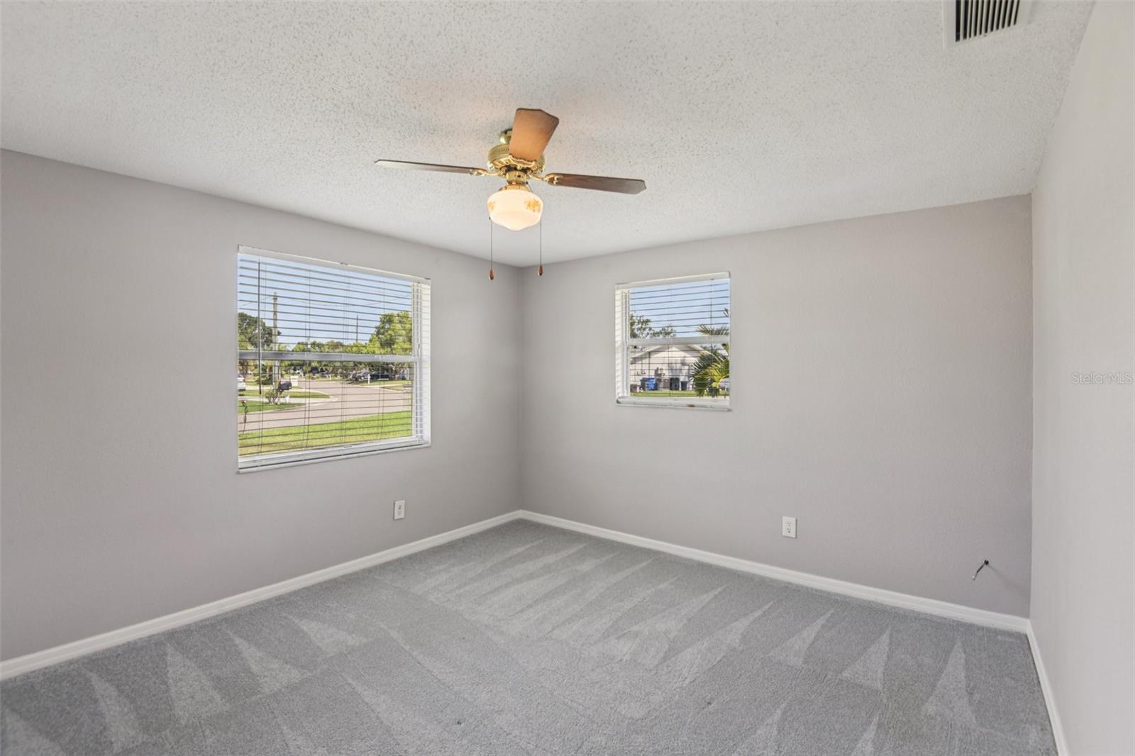 6357 SPANISH MAIN DR, APOLLO BEACH, FL, 33572