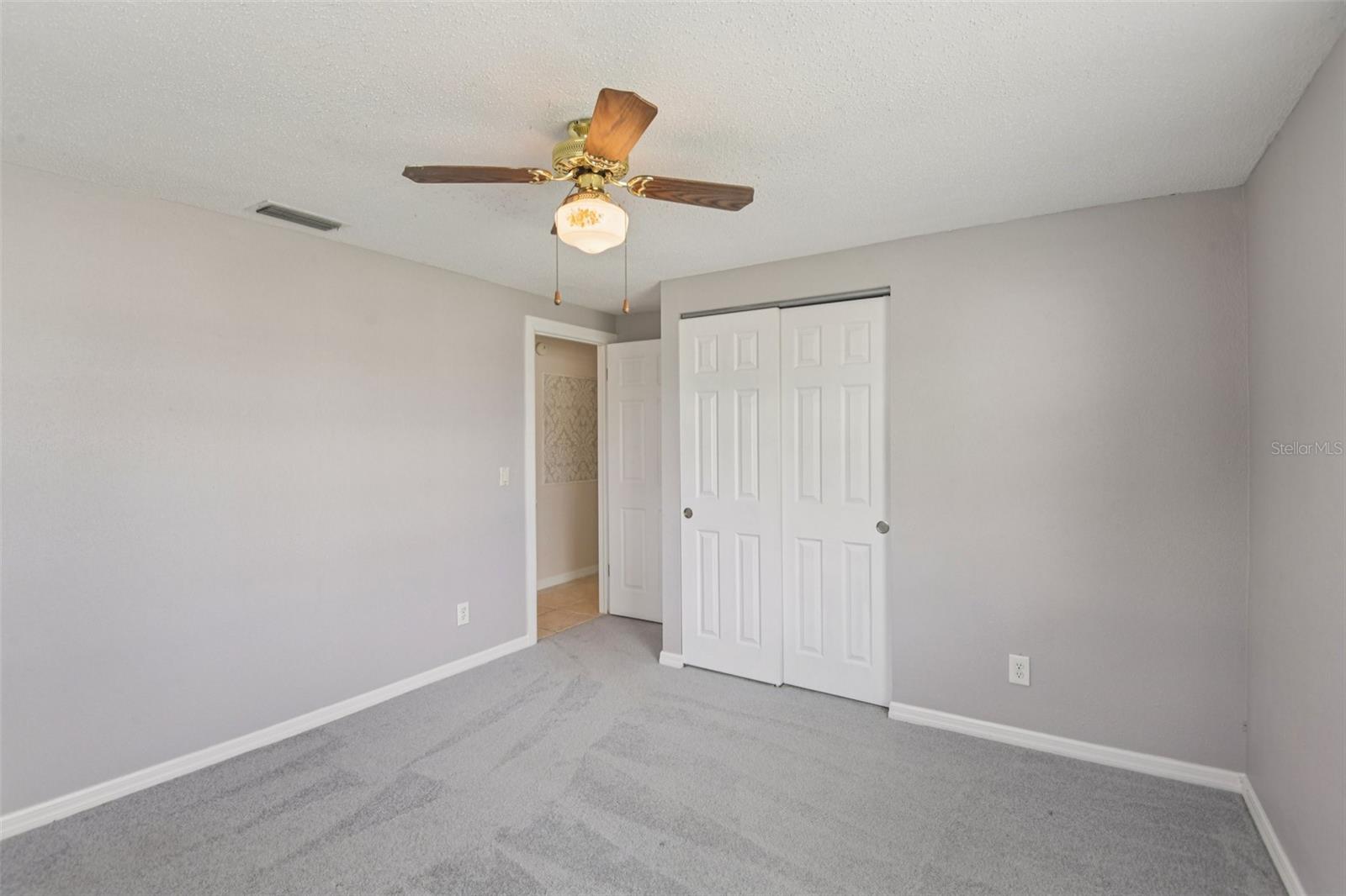 6357 SPANISH MAIN DR, APOLLO BEACH, FL, 33572