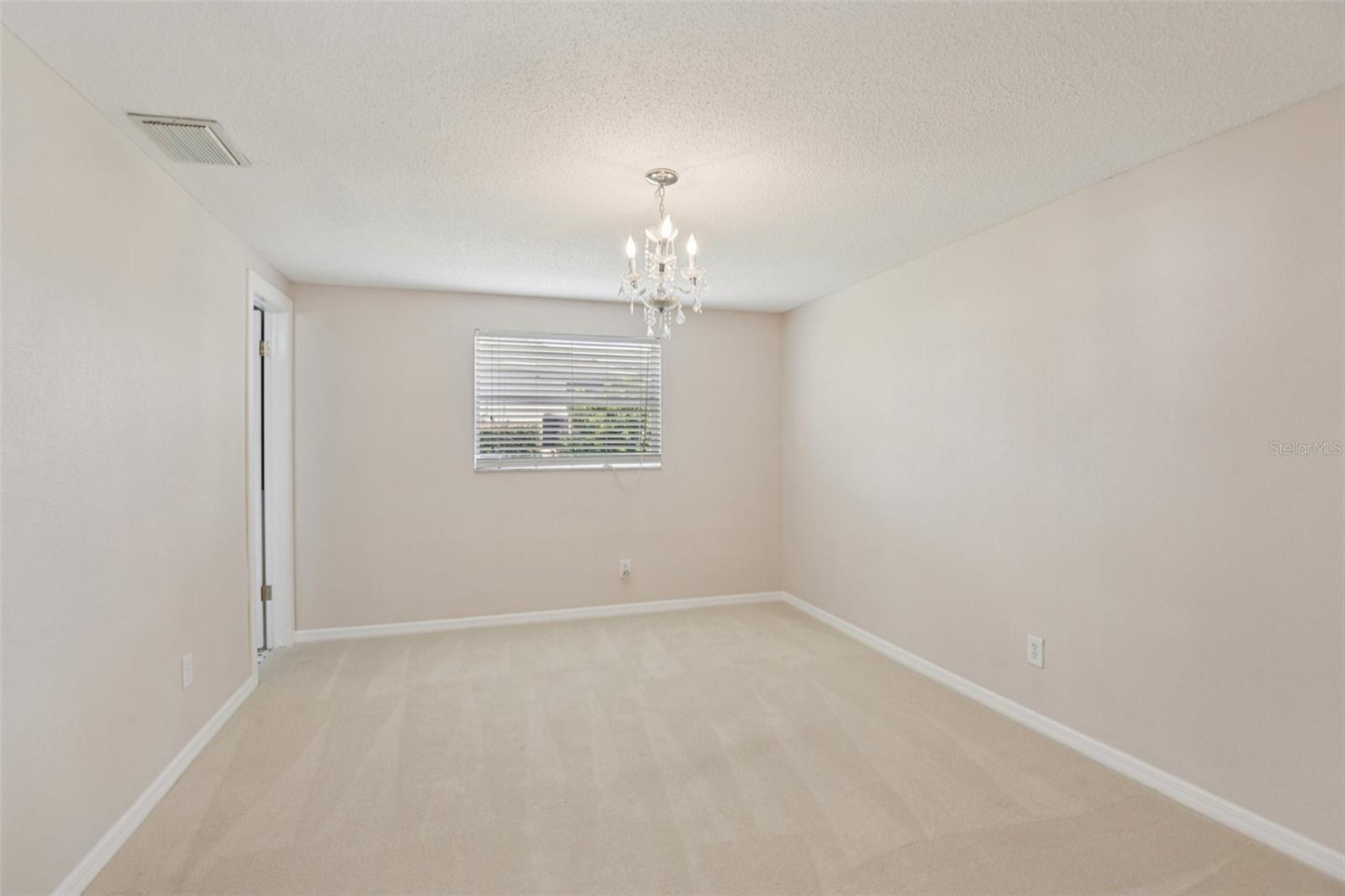 6357 SPANISH MAIN DR, APOLLO BEACH, FL, 33572