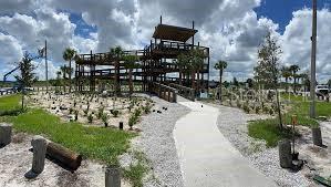 6357 SPANISH MAIN DR, APOLLO BEACH, FL, 33572