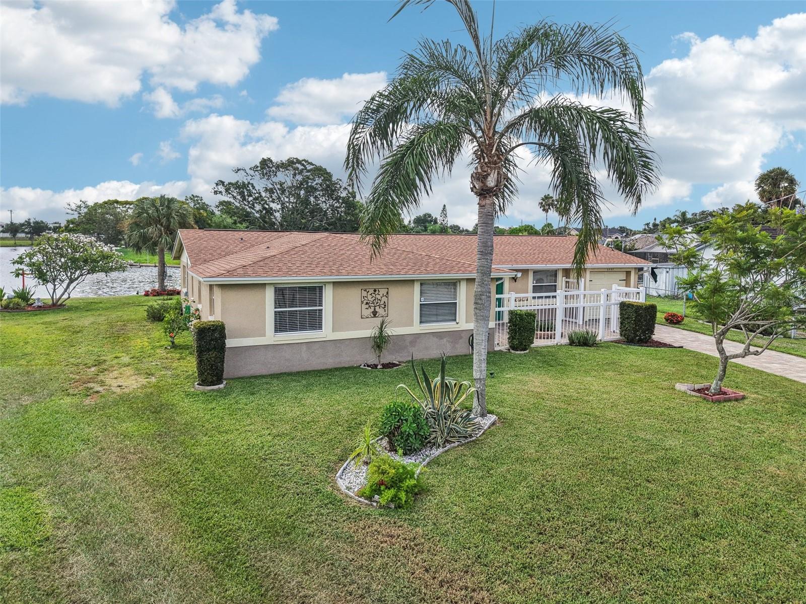 6357 SPANISH MAIN DR, APOLLO BEACH, FL, 33572
